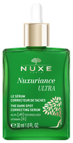 NUXE Nuxuriance Ultra Dark Spot Correcting serumas, 30 ml