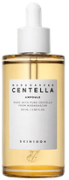 SKIN1004 Madagascar Centella Ampoule serumas, 55 ml