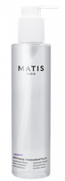 MATIS Reponse Fondamentale Authentik-Water micelinis vanduo, 200 ml