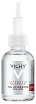 VICHY Liftactiv Supreme H.A. serumas, 30 ml