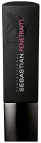 SEBASTIAN PROFESSIONAL Penetraitt atstatantis šampūnas, 250 ml