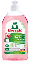 FROSCH Raspberry indų ploviklis, 500 ml