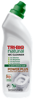 TRI-BIO Natural WC Cleaner valiklis, 710 ml