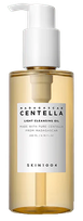 SKIN1004 Madagascar Centella aliejus, 200 ml