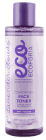 ECOFORIA Lavender Clouds tonikas, 200 ml