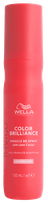 WELLA PROFESSIONALS Invigo color brilliance Miracle BB dažytiems plaukams (nenuplaunamas) dulksna, 150 ml