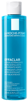 LA ROCHE-POSAY Effaclar Micro losjonas, 200 ml