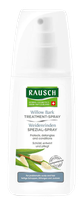 RAUSCH Willow Bark Spray kondicionierius, 100 ml