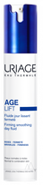 URIAGE Age Lift dieninis skystis, 40 ml