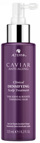 ALTERNA Caviar Clinical Densifying Scalp Treatment purškiklis, 125 ml