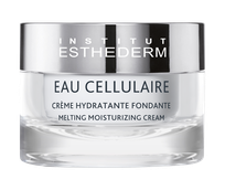 INSTITUT ESTHEDERM Eau Cellulaire veido kremas, 50 ml