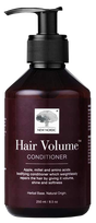 NEW NORDIC Hair Volume kondicionierius, 250 ml