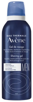 AVENE Men skutimosi gelis, 150 ml