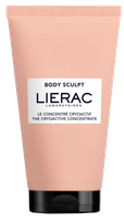 LIERAC Body Sculpt The Cryoactive Concentrate anticeliulitinė priemonė, 150 ml