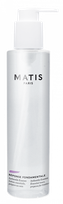 MATIS Reponse Fondamentale Authentik-Essence losjonas, 200 ml