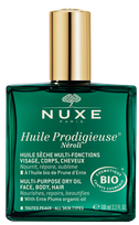 NUXE Huile Prodigieuse Neroli dry aliejus, 100 ml