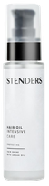 STENDERS Intensive Care plaukams aliejus, 50 ml