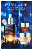 ESTEE LAUDER Necessities Repair + Lift + Hydrate rinkinys, 1 vnt.