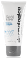 DERMALOGICA Dermalogica intensive moisture balance veido kremas, 100 ml