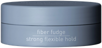 BJORN AXEN Fiber Fudge Strong Flexible Hold vaškas, 80 ml