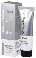 SKINCYCLOPEDIA 10% Azelaic Acid paakių kremas, 30 ml