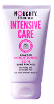 NOUGHTY Intensive Care Leave-in kondicionierius, 150 ml