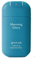 HAAN Pocket Morning Glory dezinfekavimo priemonė, 30 ml