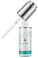 MIZON AHA 8% Peeling serumas, 50 ml