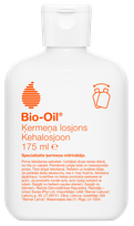 BIO-OIL kūno losjonas, 175 ml