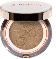 DR.HEDISON Miracle Cushion SPF 50 makiažo pagrindas, 30 g