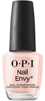 OPI Nail Envy Bubble Bath priemonės nagams stiprinti, 15 ml