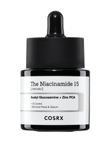 COSRX The Niacinamide 15 serumas, 20 ml