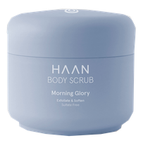 HAAN Morning Glory šveitimas, 200 ml