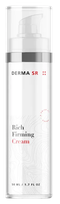 DERMA SR Rich Firming Day SPF 15 veido kremas, 50 ml