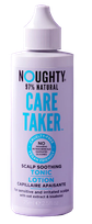 NOUGHTY Care Taker scalp tonikas, 75 ml