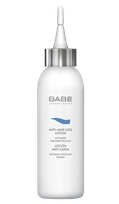 BABE Anti-Hairloss losjonas, 125 ml