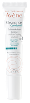 AVENE Cleanance Comedomed Sos emulsija, 15 ml