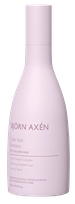 BJORN AXEN Color Sea šampūnas, 250 ml