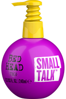 TIGI Bed Head Small Talk plaukų kremas, 240 ml