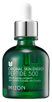 MIZON Peptide 500 serumas, 30 ml