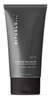 RITUALS Homme veido šveitimas, 125 ml