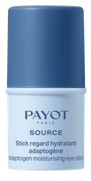 PAYOT Source Adaptogen Moisturising Eye Stick paakių kremas, 4.5 g