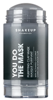 SHAKEUP You Do The Mask veido kaukė, 35 g