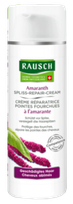 RAUSCH Amaranth Spliss-Repair plaukų kremas, 50 ml