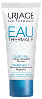 URIAGE Eau Thermale Gelee veido kremas, 40 ml