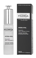 FILORGA Hydra-Hyal serumas, 30 ml