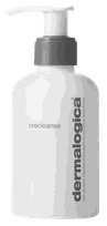 DERMALOGICA Dermalogica Precleanse  valomasis aliejus, 150 ml