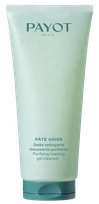 PAYOT Pate Grise Purifying valomasis gelis, 200 ml