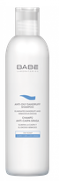 BABE Anti-Oily Dandruff šampūnas, 250 ml