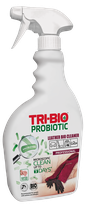 TRI-BIO Probiotic Odas biovaliklis, 420 ml